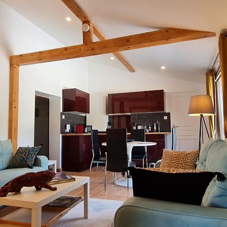 Alsace Bas-Rhin Logis Independant Avec Piscine Privee Apartman Alteckendorf Kültér fotó
