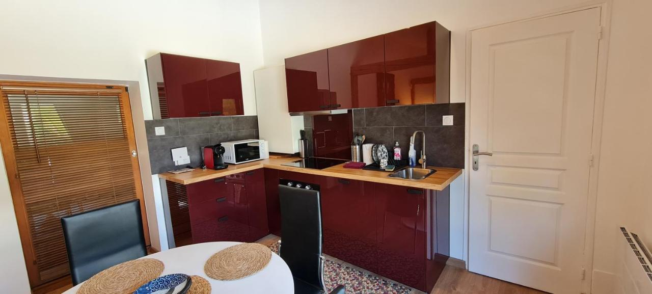 Alsace Bas-Rhin Logis Independant Avec Piscine Privee Apartman Alteckendorf Kültér fotó
