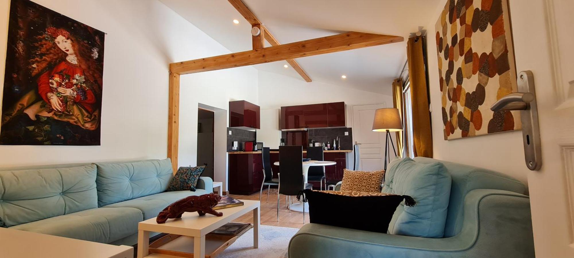 Alsace Bas-Rhin Logis Independant Avec Piscine Privee Apartman Alteckendorf Kültér fotó